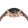 Philipp Plein PWCAA0221
