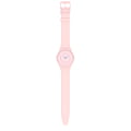Swatch SS09P100