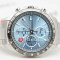 Часы Seiko Spirit Chronograph SBTR029 фото 3