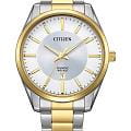 Citizen BI1036-57A