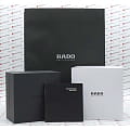 Rado R30941172