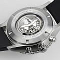 Hamilton H76706730