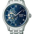 Seiko SARY253