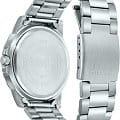 Casio MTP-VD200D-2B