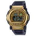 Casio G-B001MVB-8