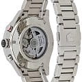 TAG Heuer CV2A1S.BA0799