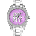 DKNY DK1L016M0055