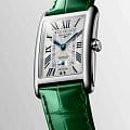 Longines L5512471A