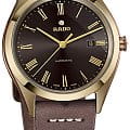 Rado R32035255