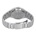 Casio MTP-RS100D-3A
