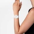 Rado R27118902