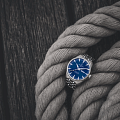 Certina C0334072201100