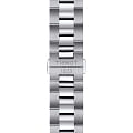 Tissot T1274071108100