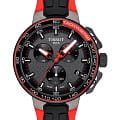 Tissot T1114173744101
