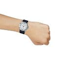 Casio MTP-VD300-7B