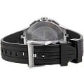 Maurice Lacroix AI1018-SS001-330-2