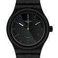 Swatch SO30B400