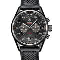 TAG Heuer CAR2B80.FC6325