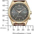 Citizen CB0273-11H