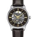 Certina C0299071608100