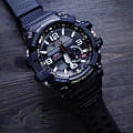 Casio GG-1000-1A