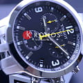 Tissot T0554171105700