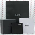 Rado R20845152