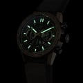 TAG Heuer CBG2051.FC6426
