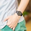 Casio MQ-24-1B2