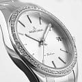 Jacques Lemans 1-2085D