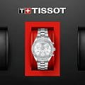 Tissot T1019171103100