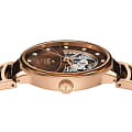 Rado R30028902