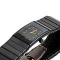 Rado R21540162
