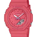 Casio GMA-P2100-4ADR