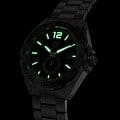TAG Heuer WAZ2012.BA0842