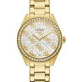 Guess GW0001L2