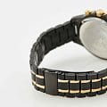 Plein Sport PSMEA0624