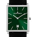 Jacques Lemans 1-2173C