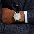 TAG Heuer WAR211B.FC6181
