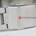 Orient RE-AV0113S