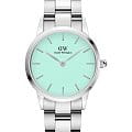 Daniel Wellington DW00100537