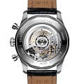 Breitling AB0119131B1P1