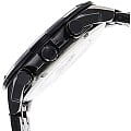 Casio EFR-539BK-1A