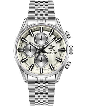 Beverly Hills Polo Club BP3823X.360