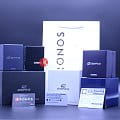 Casio EFS-S520CDB-1A