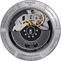 Tissot T0554271105700