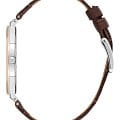 Beverly Hills Polo Club BP3607X.564