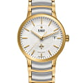 Rado R30079703