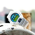 Casio DW-6900RCS-7DR