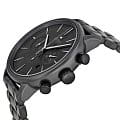 Rado R14090192